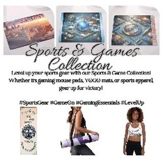 More New products have been added to the Store, LET DISCOVER!