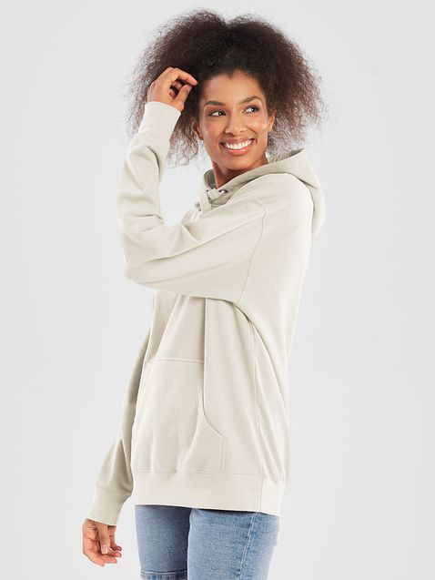 Photo showing Cotton Heritage Unisex Premium Hoodie
