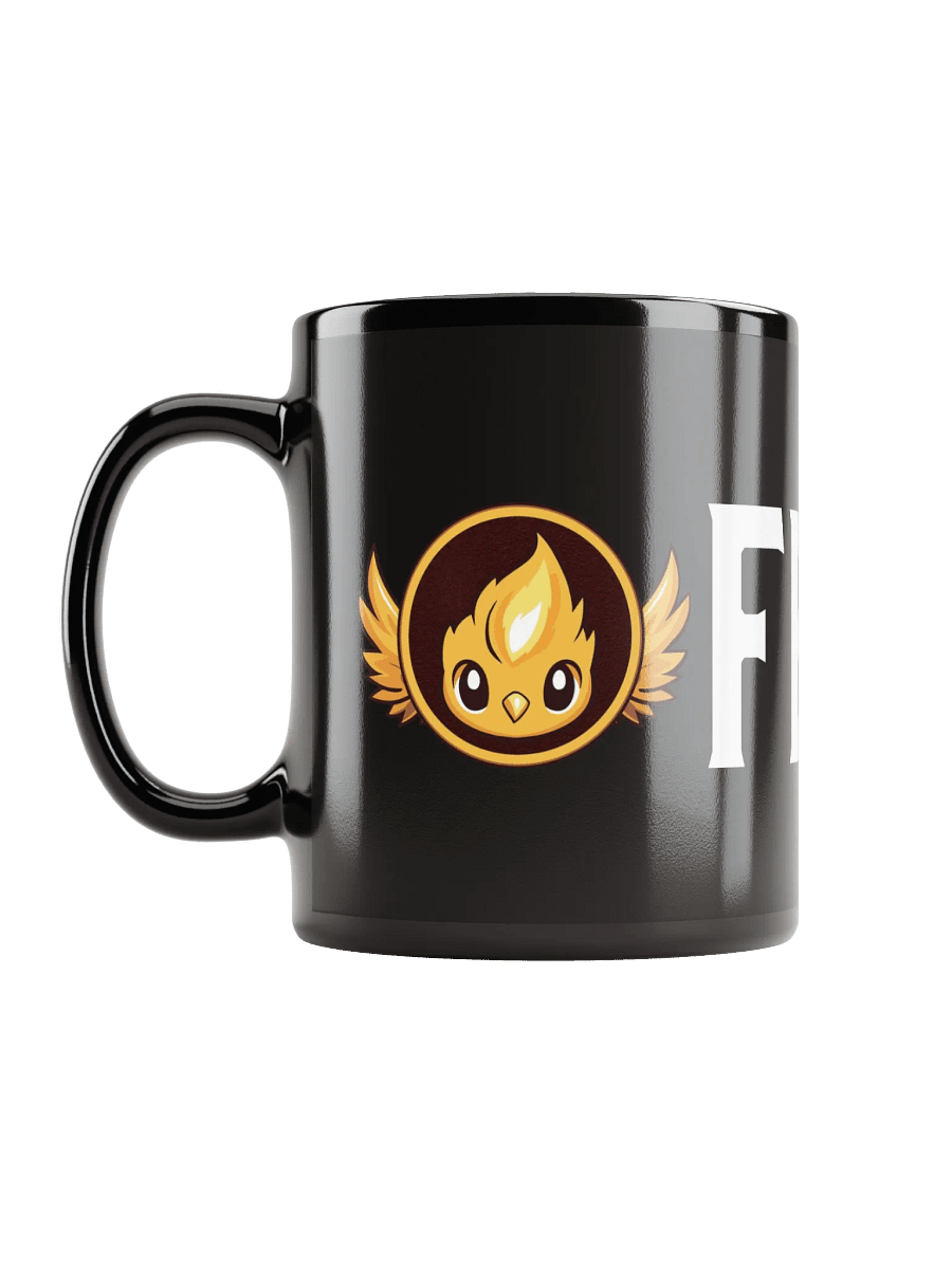 Feenix Mug product image (5)