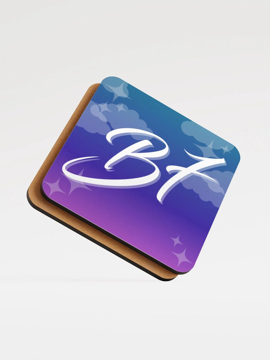 B7 Classay Coaster product image (5)