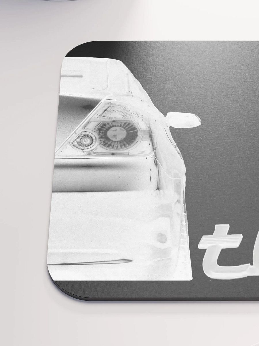 tc mouse pad product image (6)