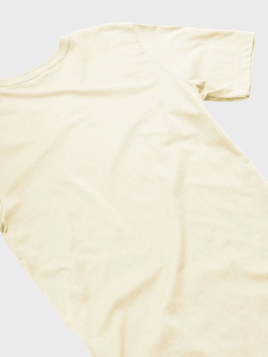 Whimsical Teddy Bear Joy T-Shirt product image (13)