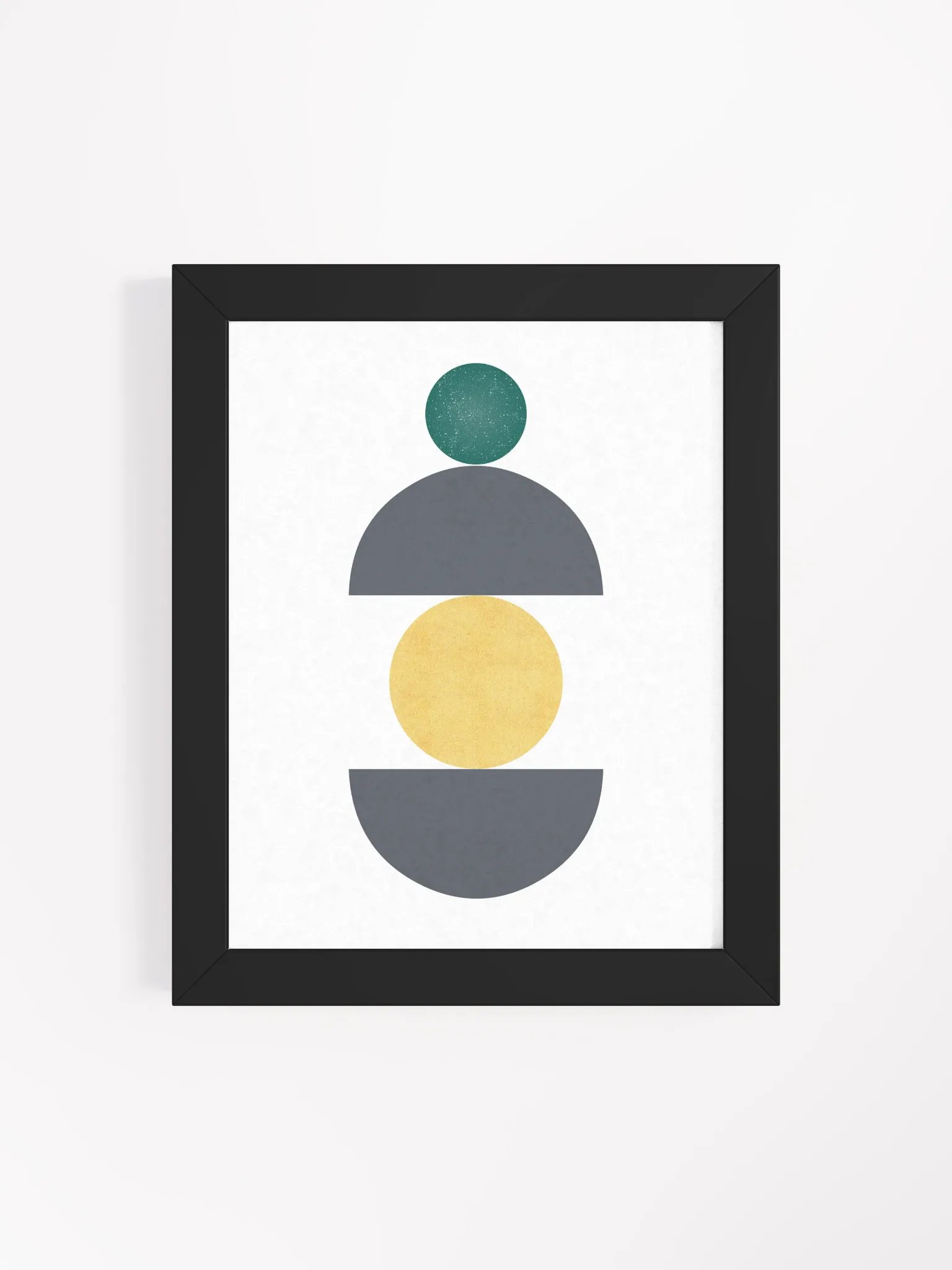 Circle Harmony Balance product image (3)
