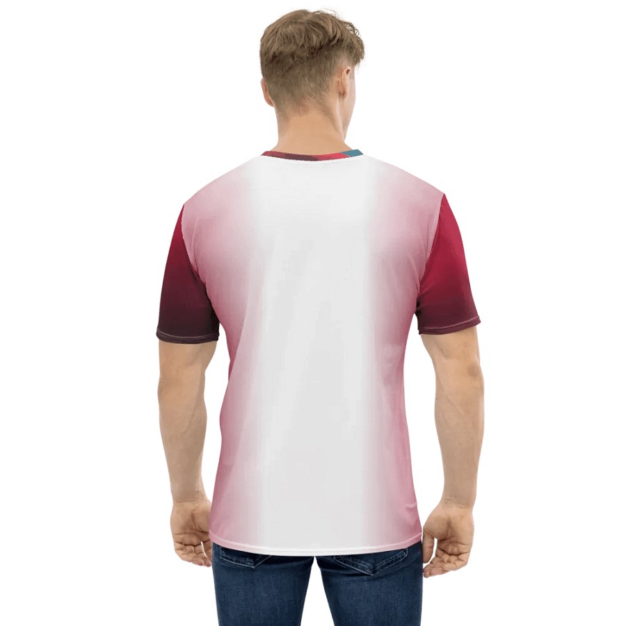 SFY - Hero Edition V1 product image (1)
