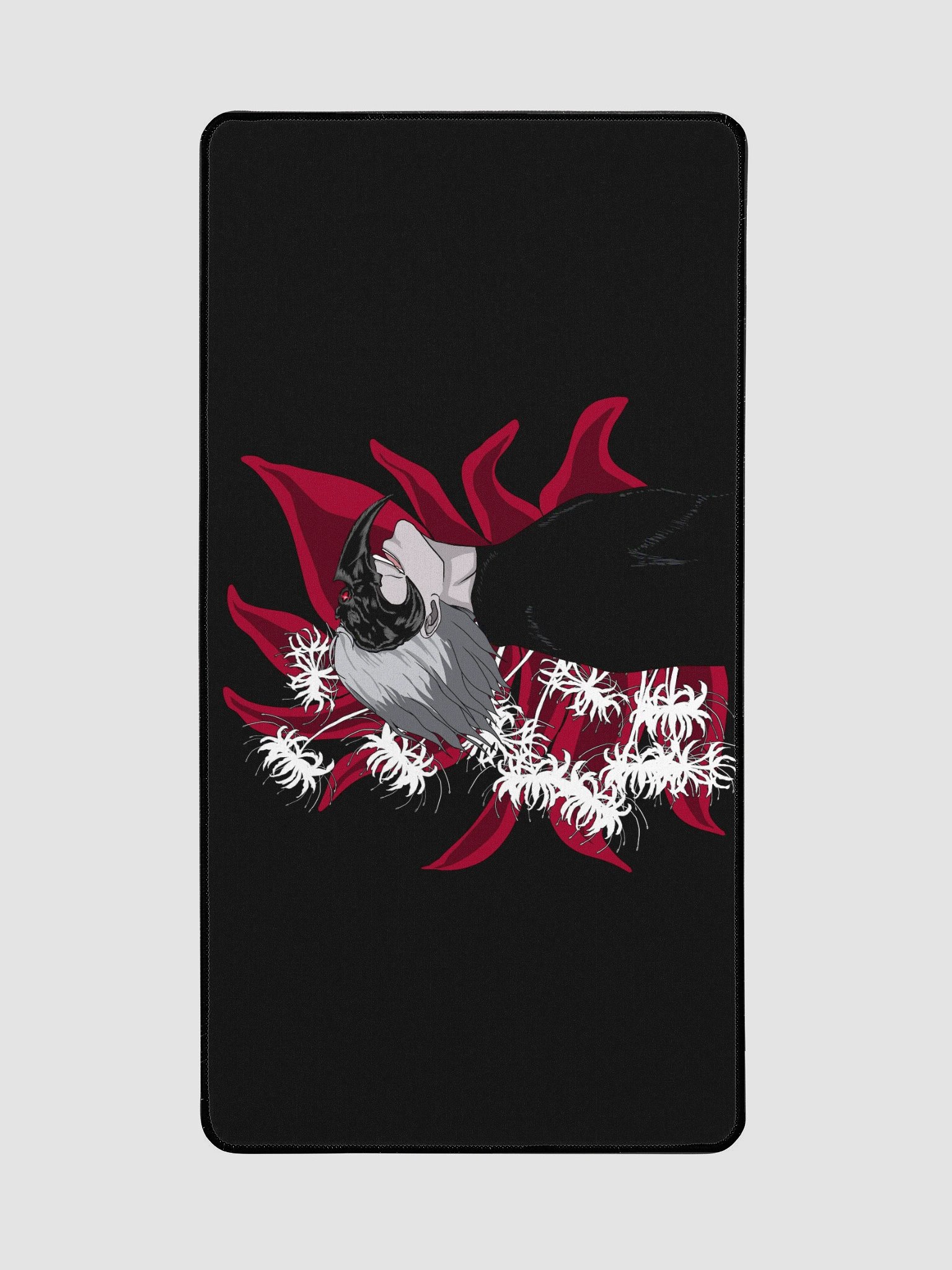 Kagune product image (2)