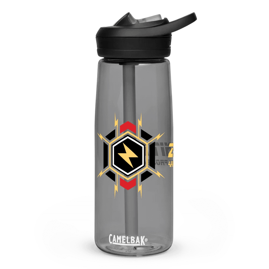 ZAP Camelbak Eddy®+ Water Bottle product image (1)