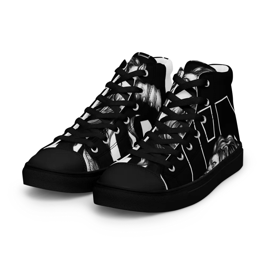 Men product image (4)