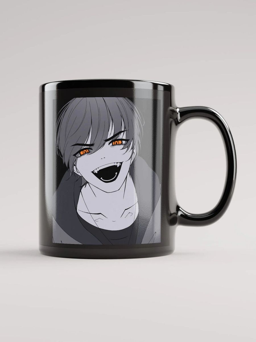 Insanity Mug product image (1)