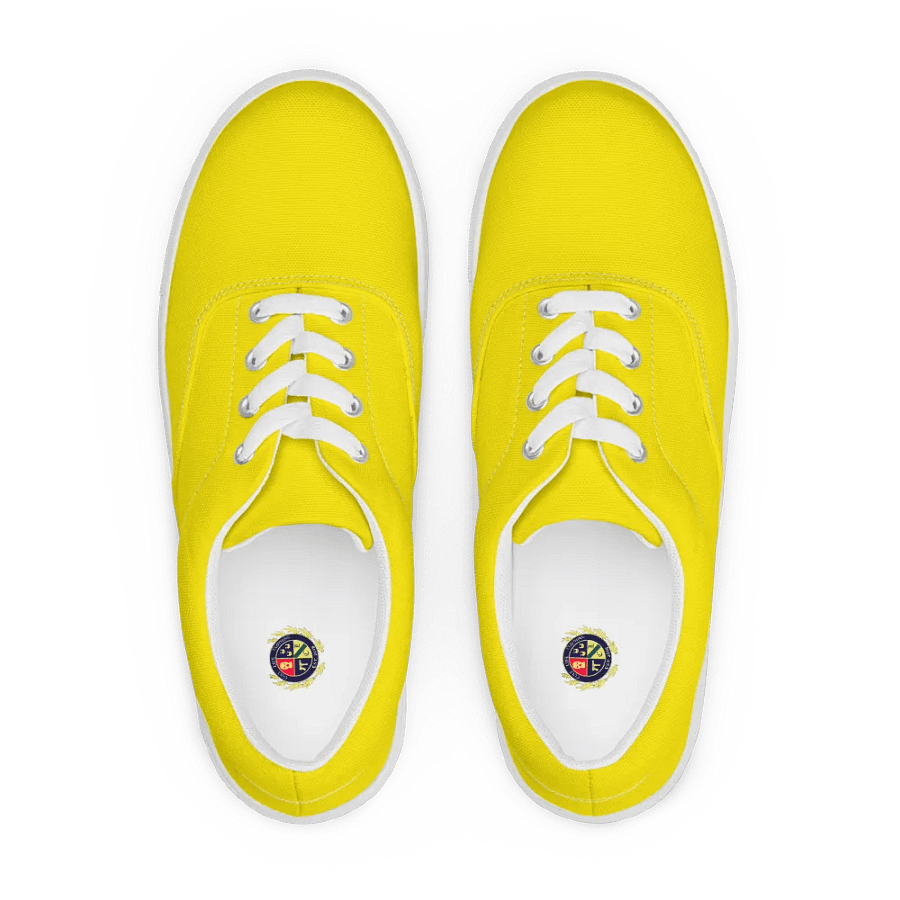 CANARY YELLOW product image (5)