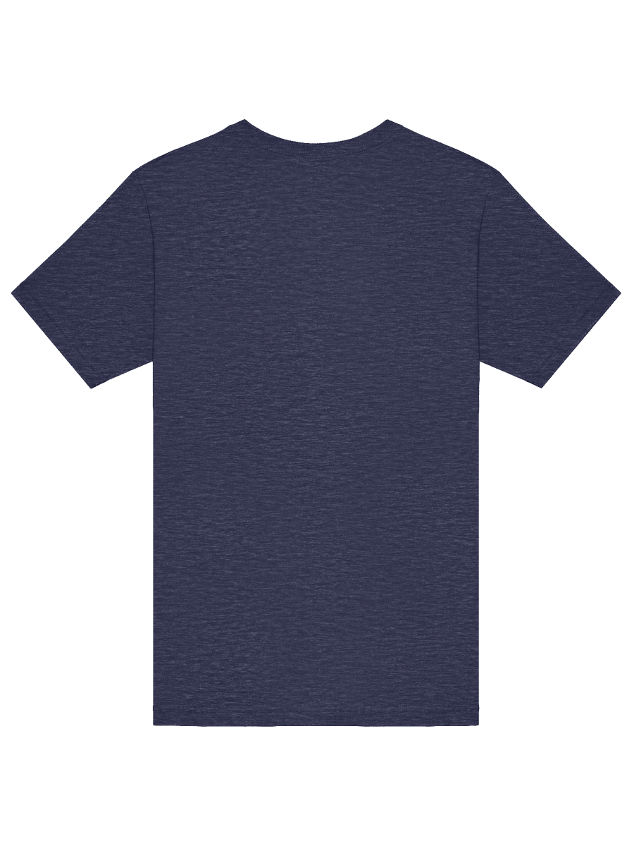Void Dragon - Unisex Tee product image (6)
