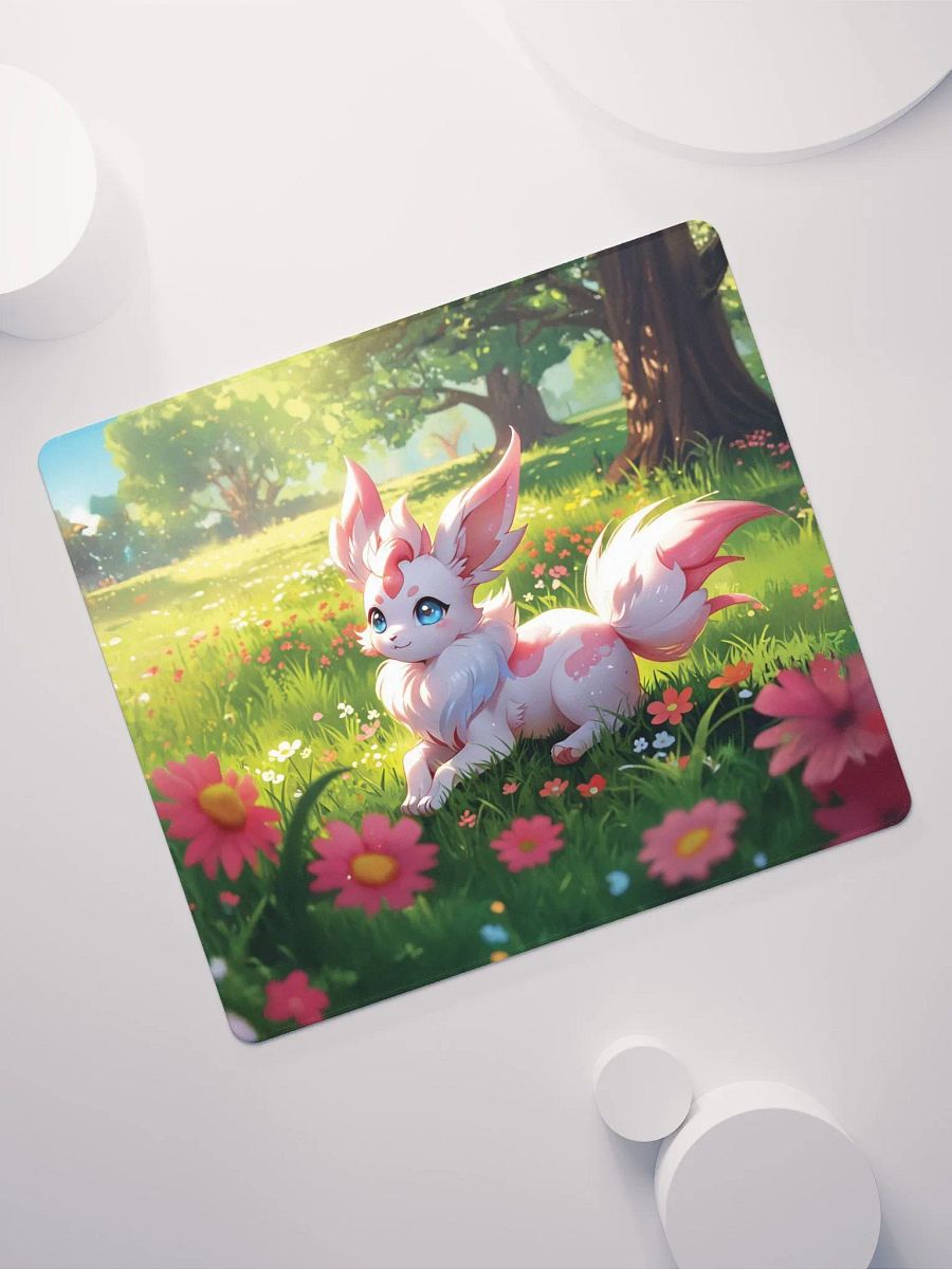 Sylveon Mousepad product image (11)