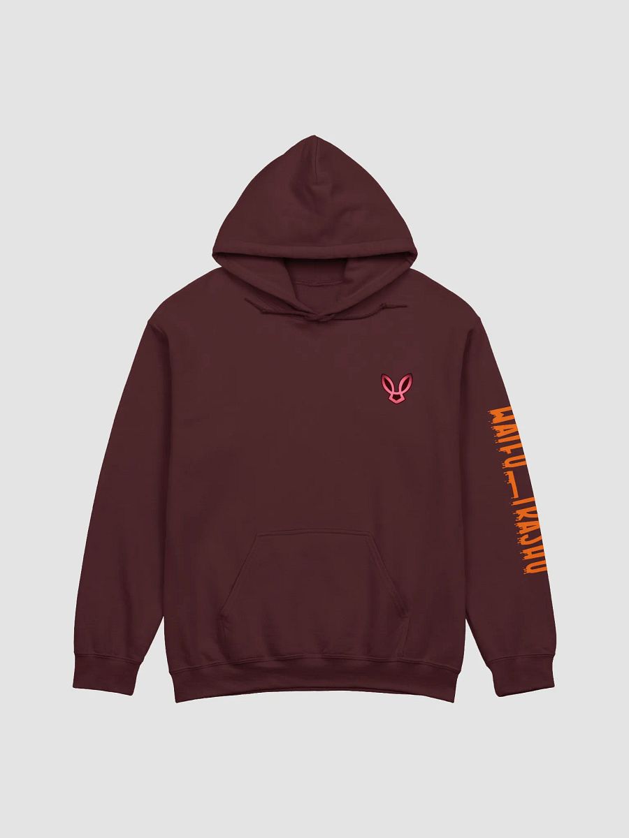Pointy W***e Remastered Gildan product image (14)