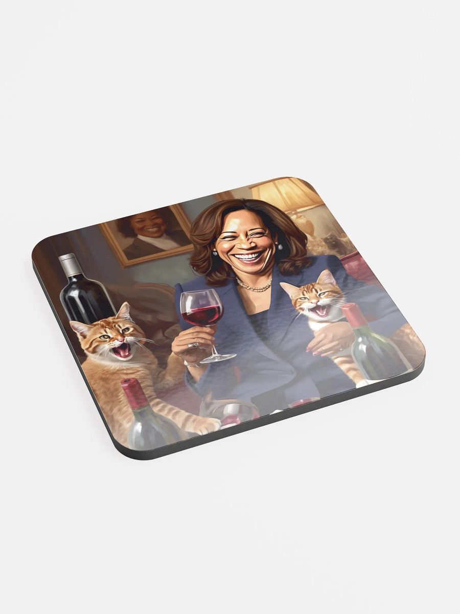 Cats & Wine product image (2)