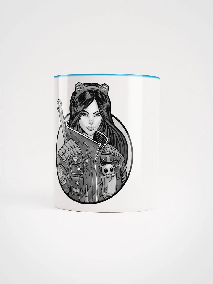 cyberpunk mug product image (1)