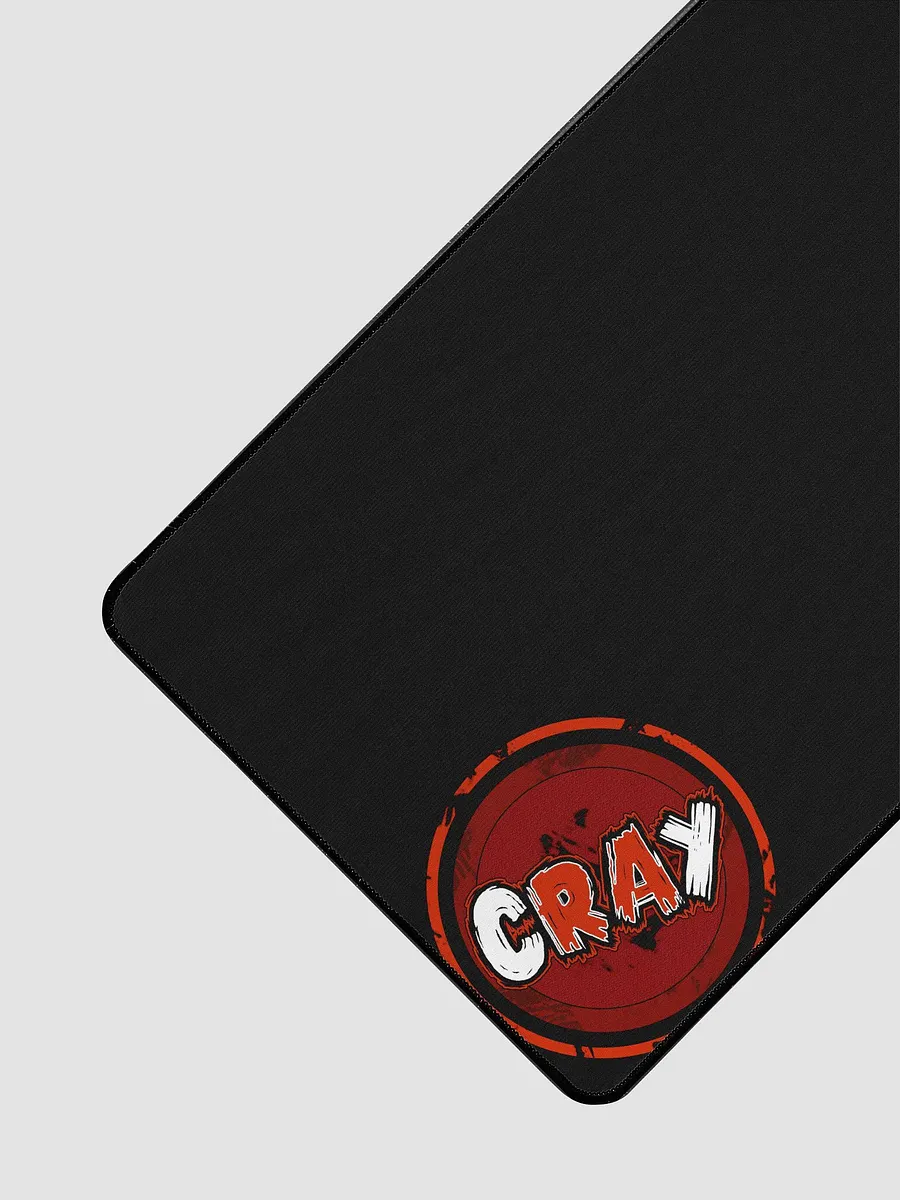 Logo Deskmat product image (3)