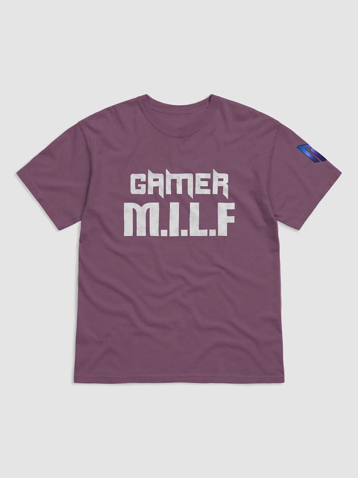 M.I.L.F product image (2)