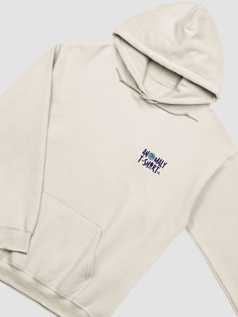 Canyon Time Slip Hoodie product image (3)