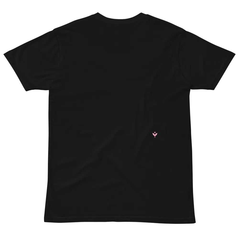OG Collection - Pop Art Shirt product image (5)