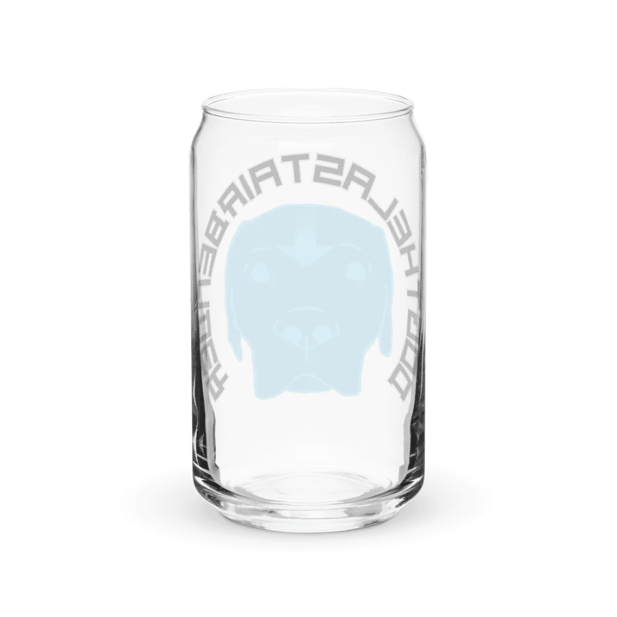 DTLA Can-Shaped Glass product image (6)