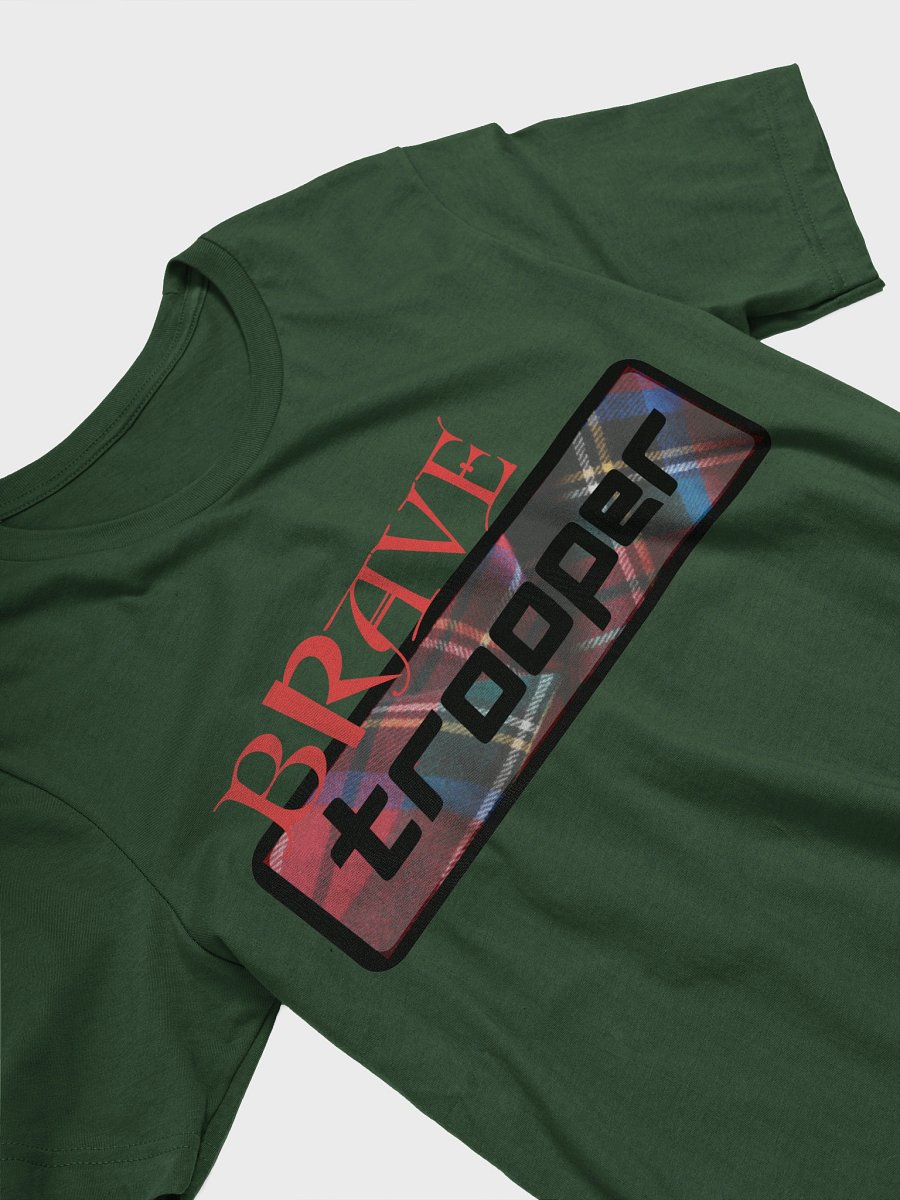 yub nub (BRave) product image (8)