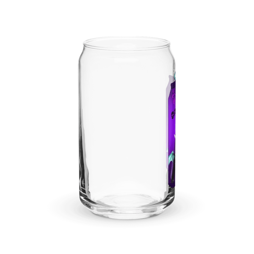 Succu-Pop! product image (40)