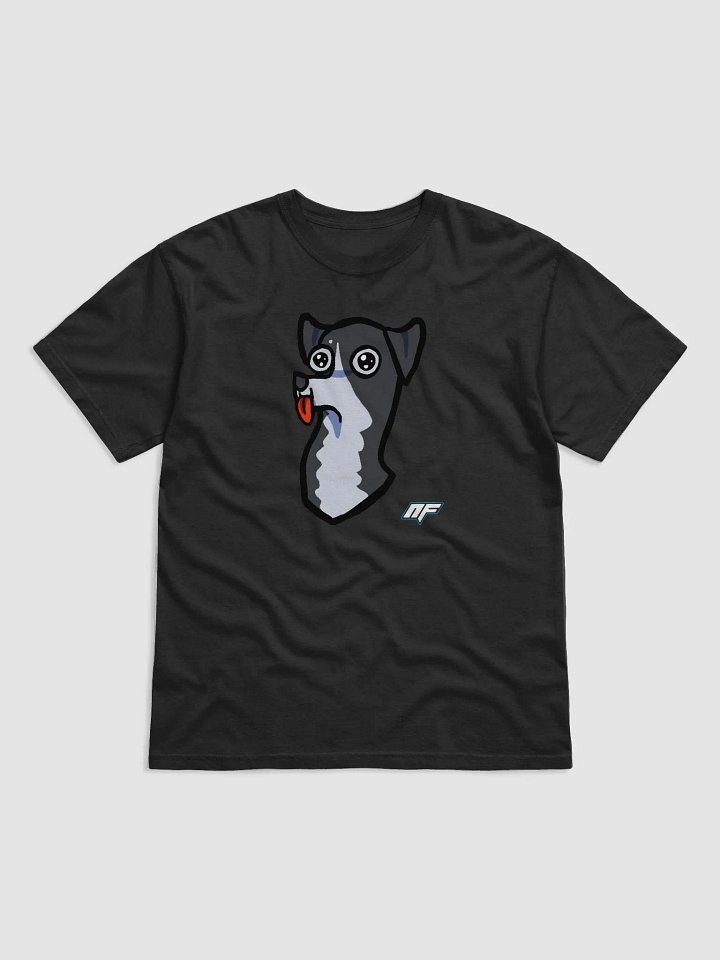 Bingus Tee product image (1)