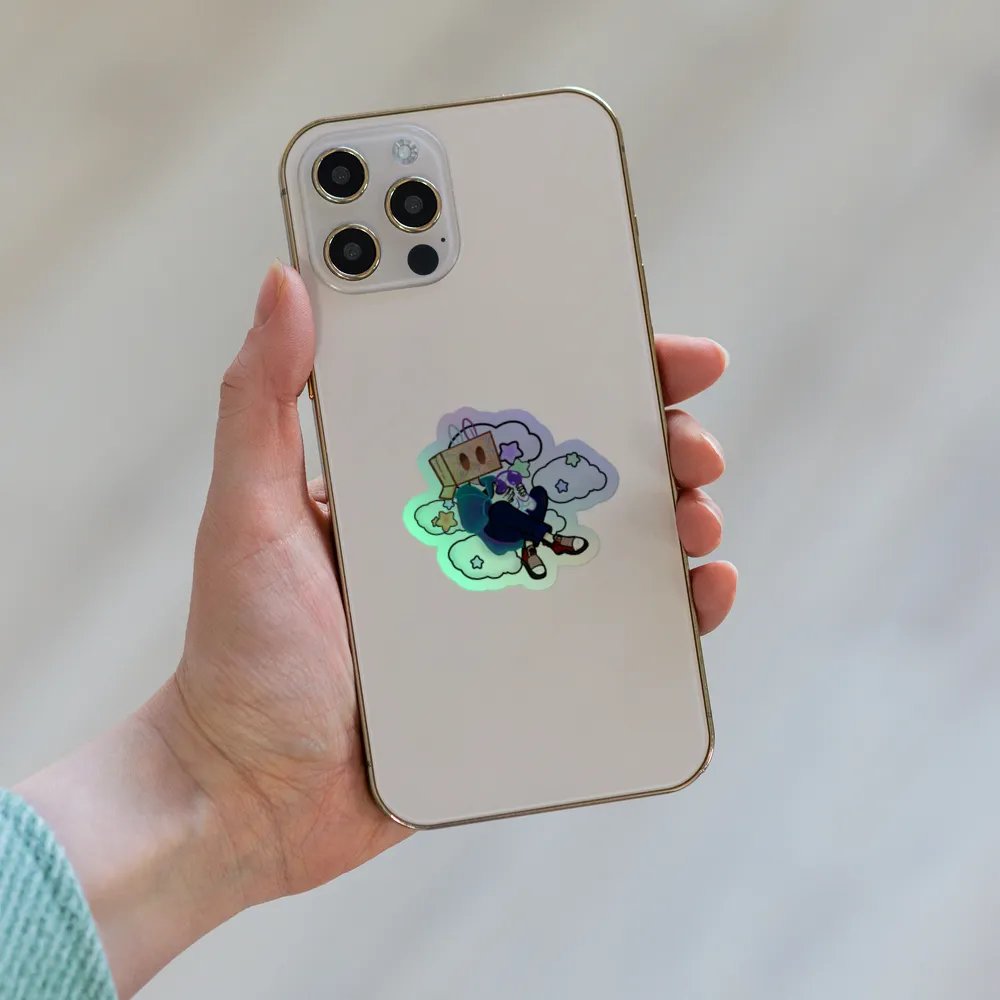 SqushSquish product image (8)