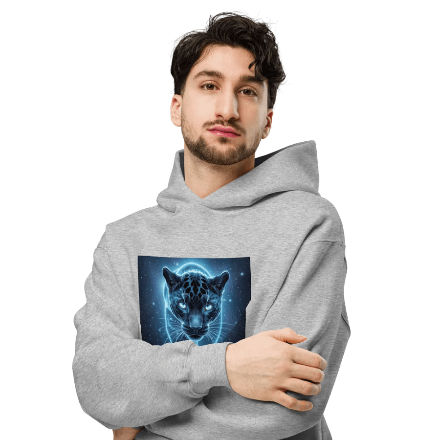 TIGER product image (16)