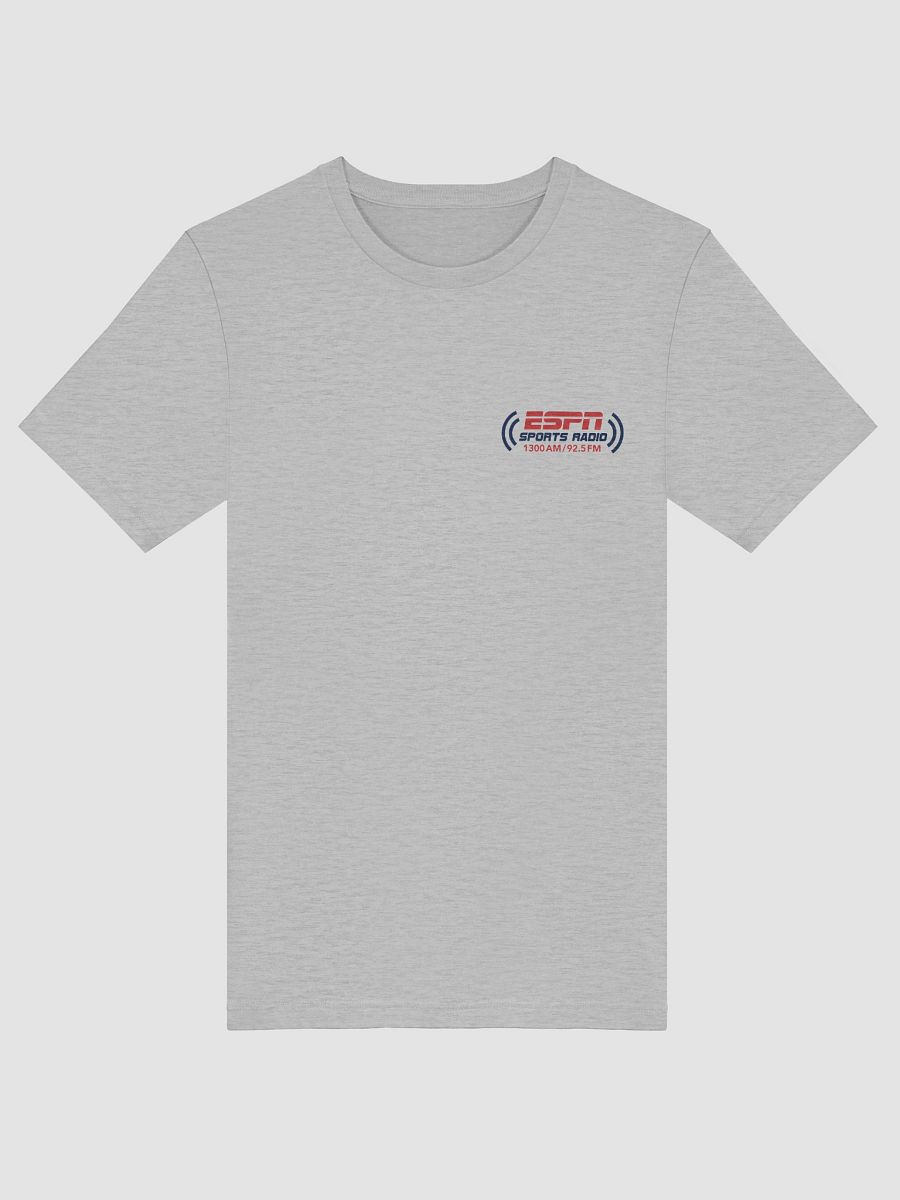 Matthew & Jimmy T-shirt product image (5)