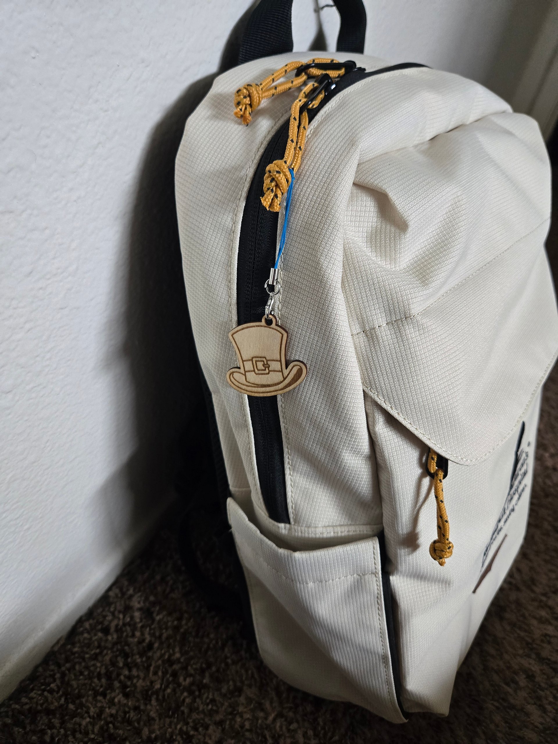 Keychain - St Paddy's Day Bundle product image (10)