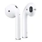 Airpods 2nd Generation With Charging Case Bluetooth Earbuds Earphones Headset product image (2)