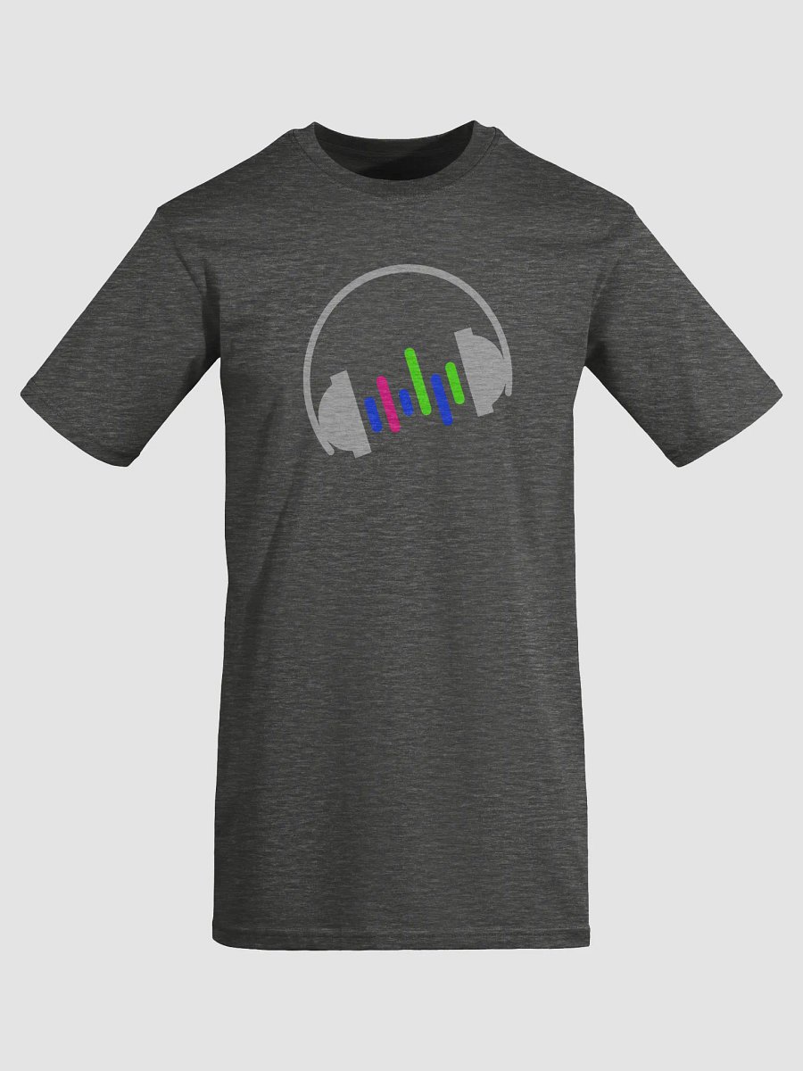 T - Shirt Time product image (1)