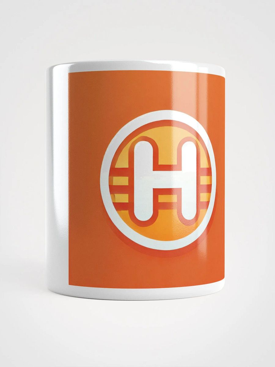 Helptovo Mug product image (13)