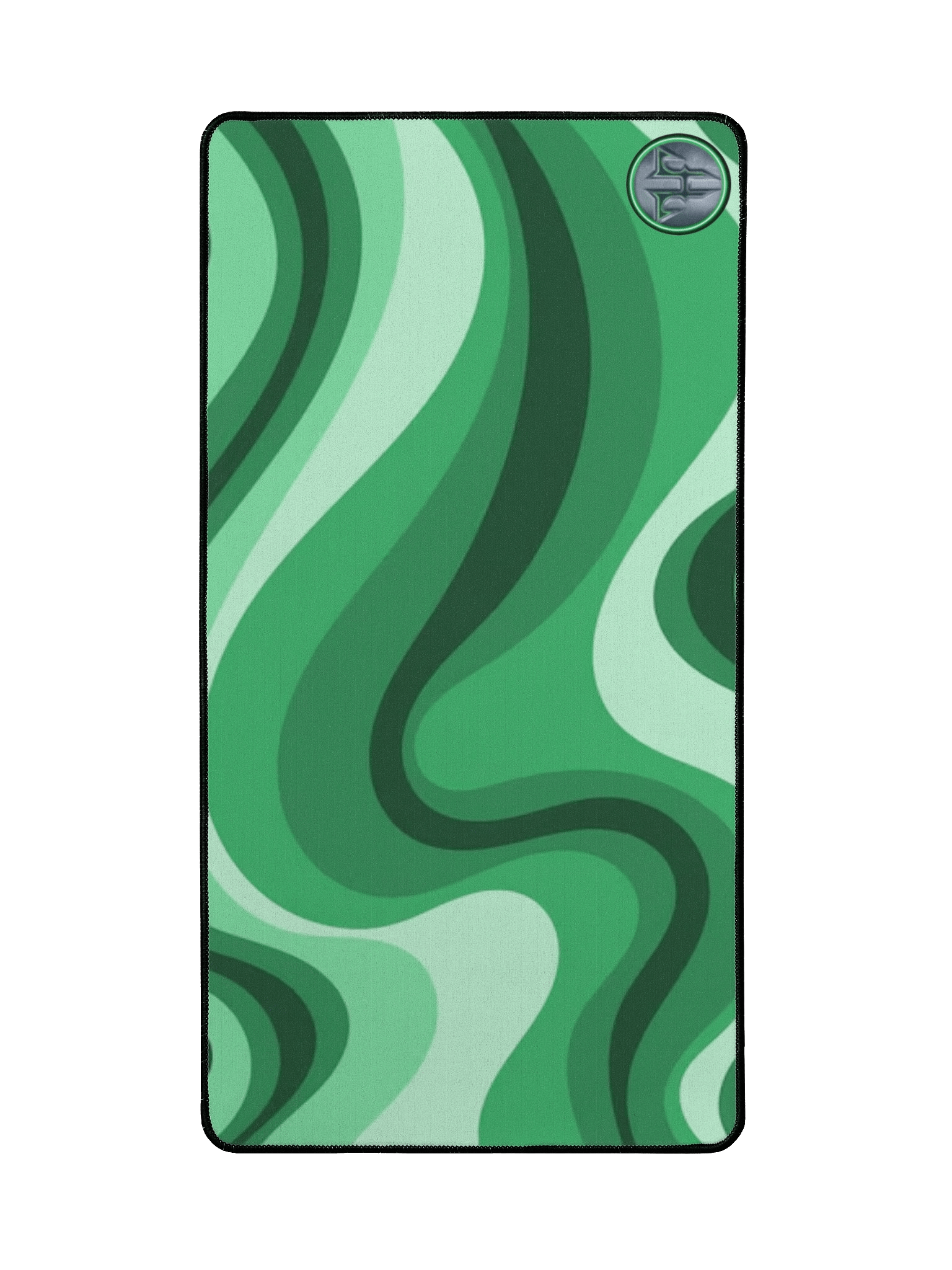 Fasify Mouse Pad product image (2)