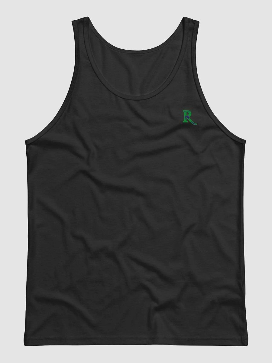 Rez Sick Tank product image (26)