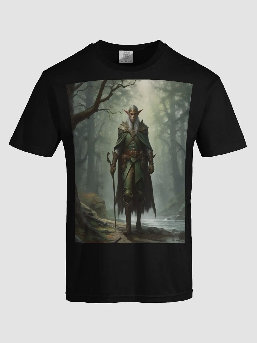 Elf product image (34)