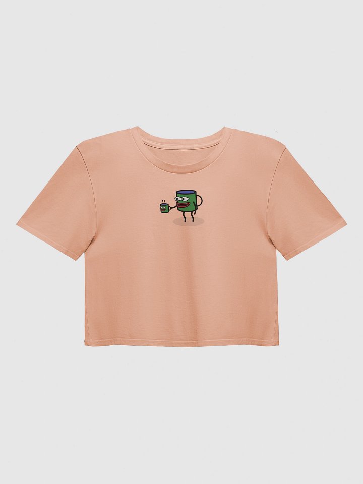 peepo crop top product image (1)