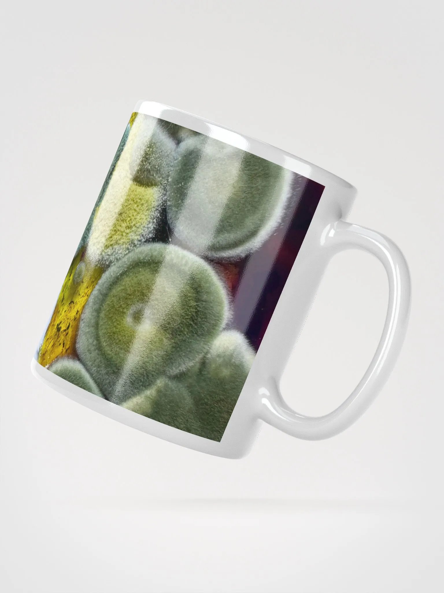 A bit late product image (4)
