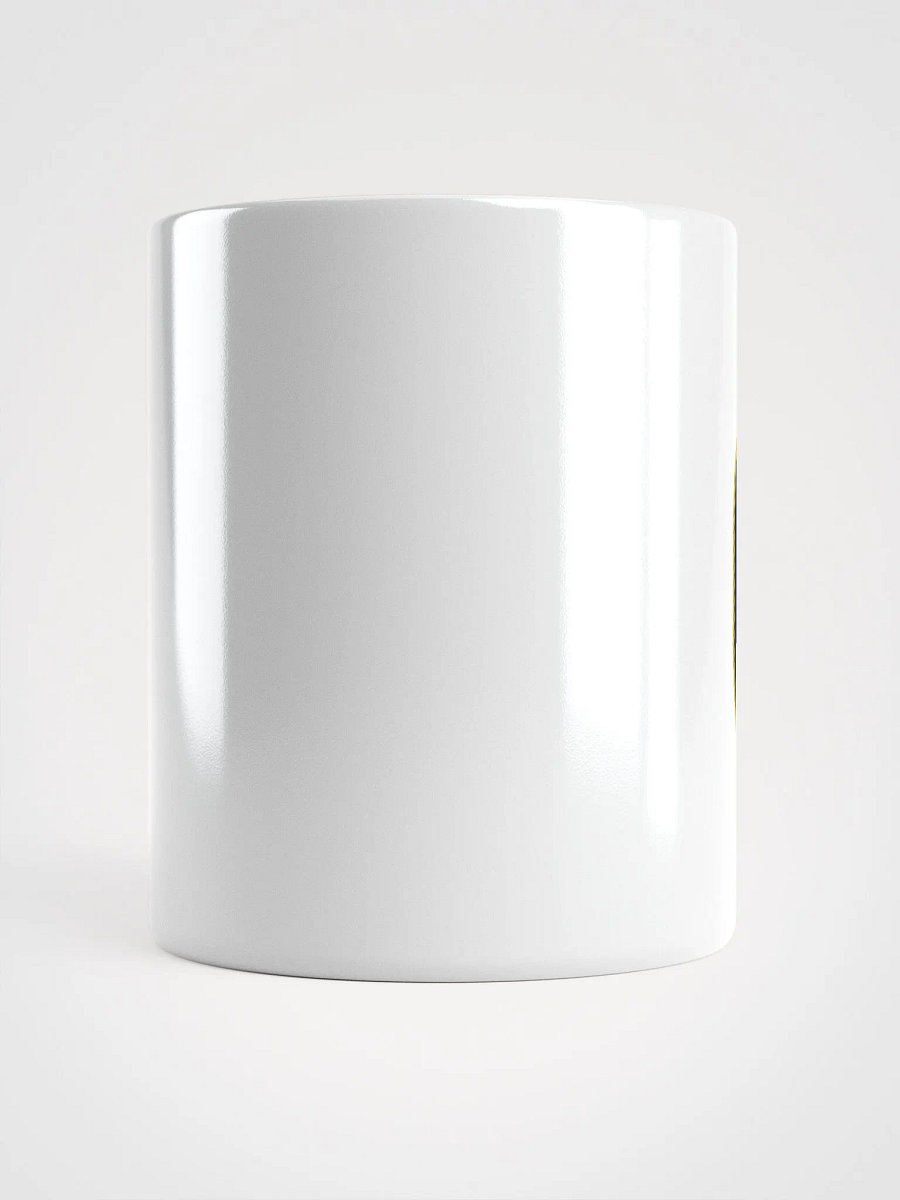USS Monterey CG 61 product image (15)