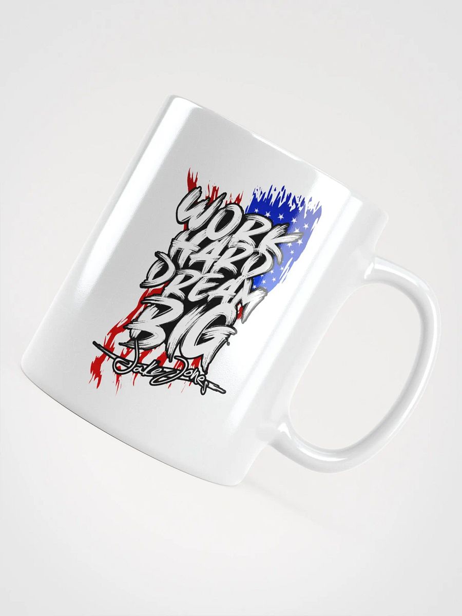 DS MUG! product image (11)