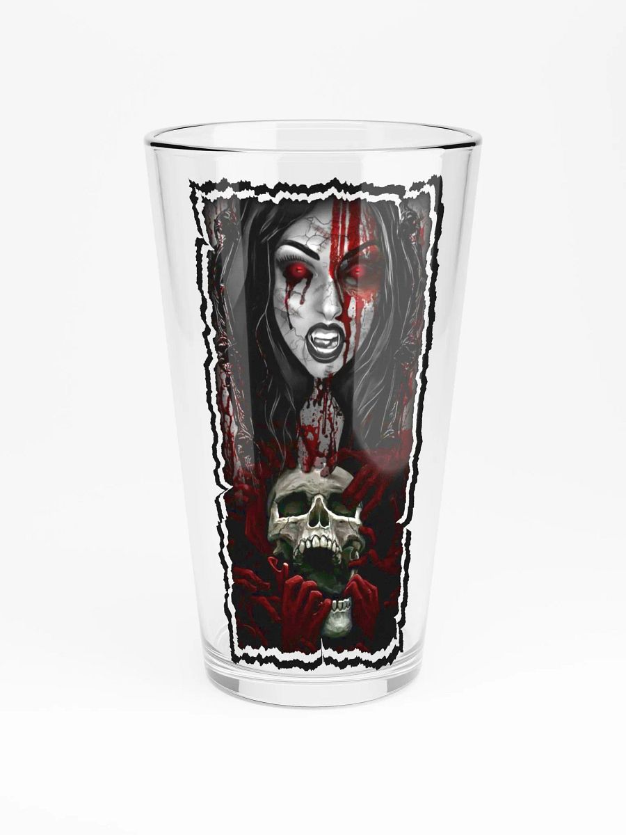 Vampress Glass product image (3)