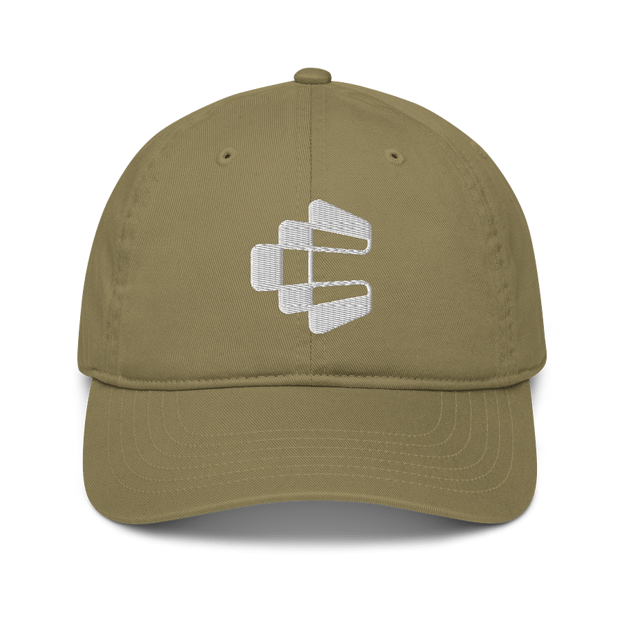 Composio Jungle Hat product image (1)