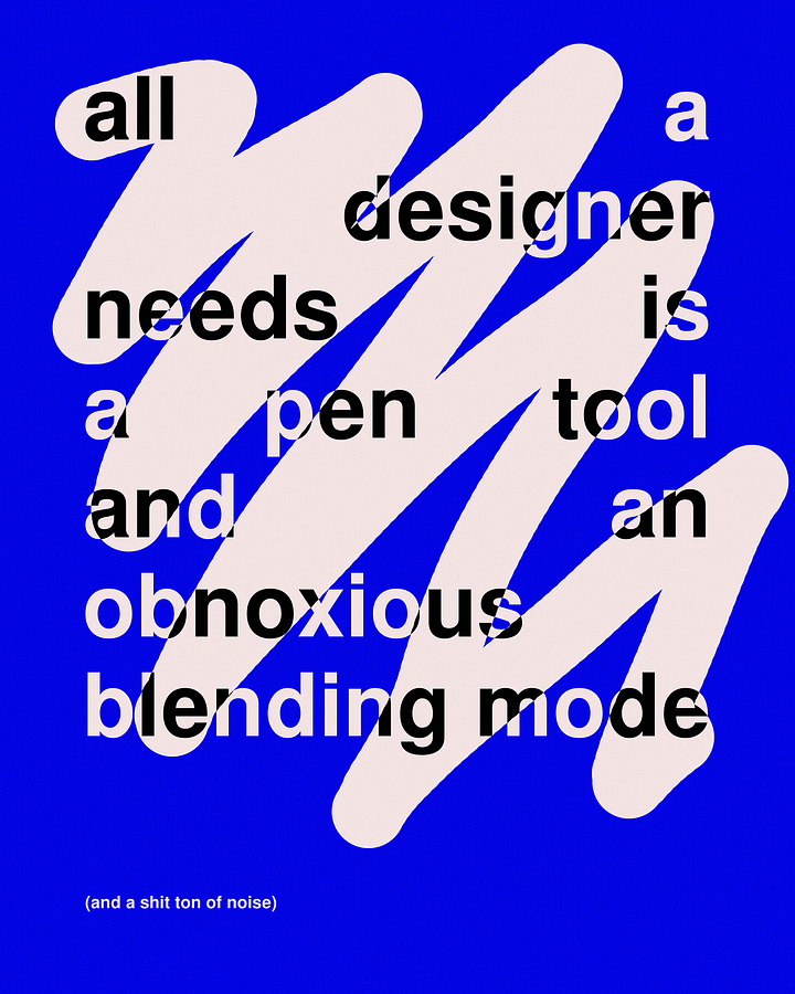 Obnoxious product image (1)