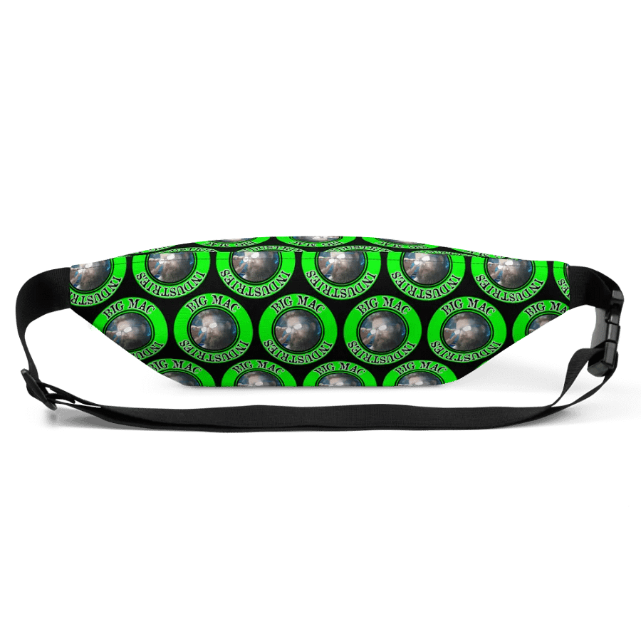 The Big Sac product image (3)