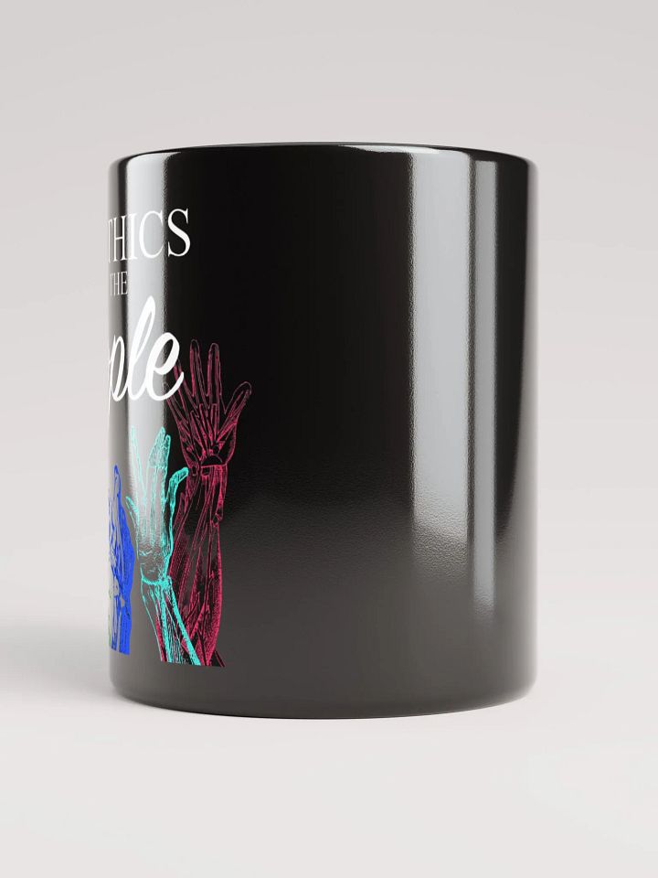 b4tP Mug product image (3)