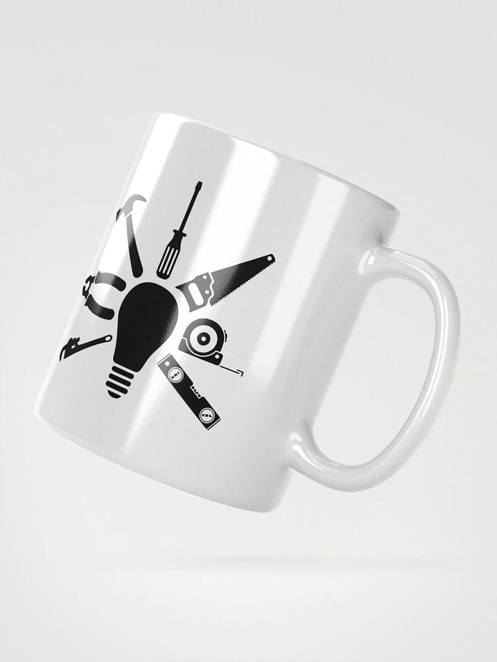 Light Bulb Moment product image (6)