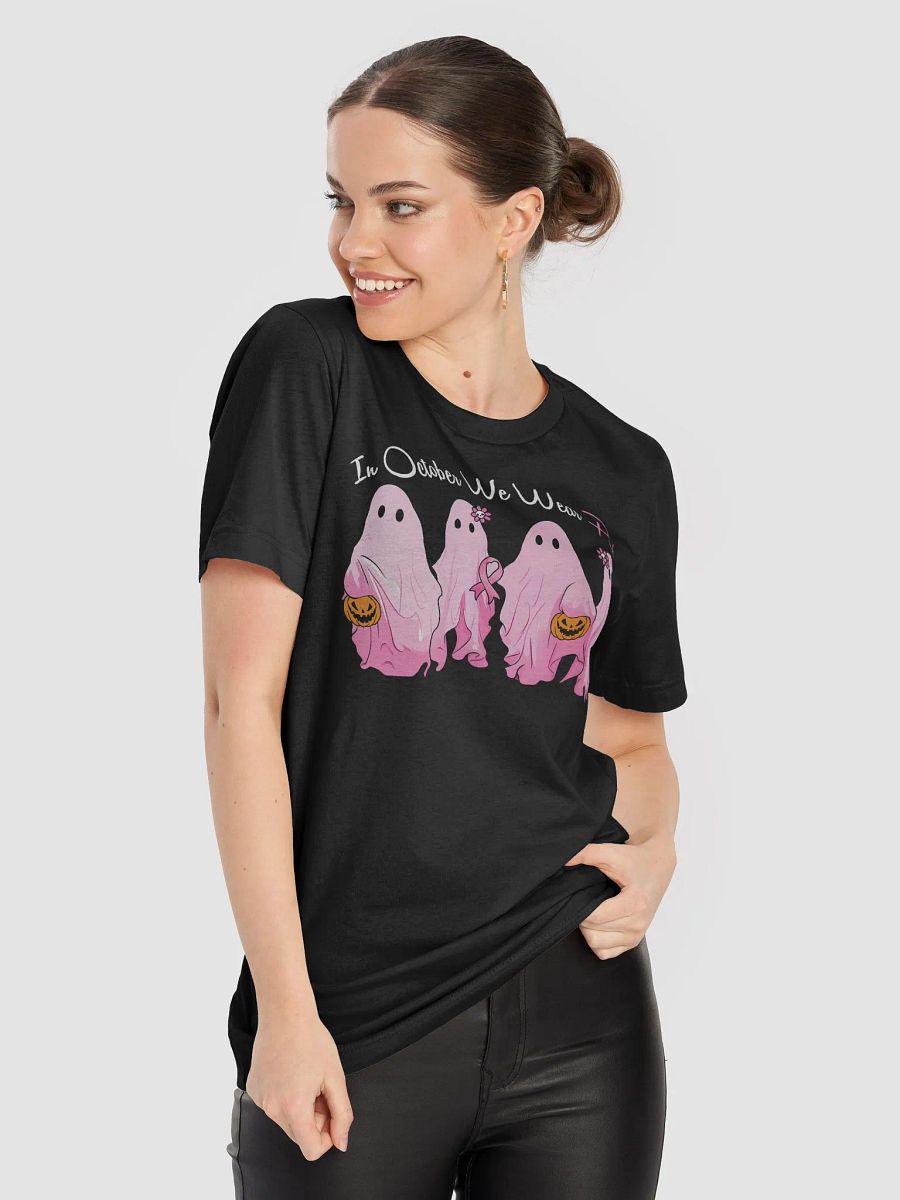 In October We Wear Pink product image (55)