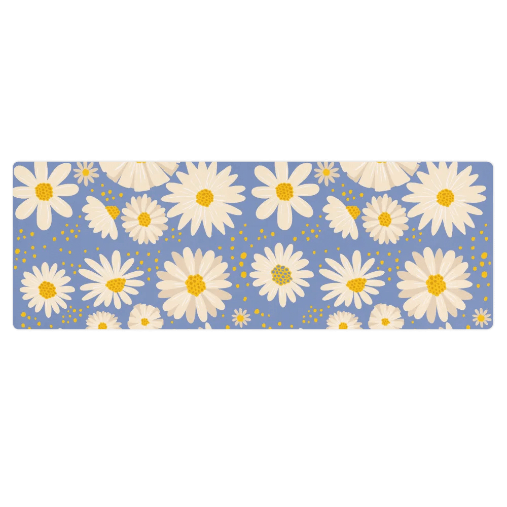 Authentic Yoga Mat product image (1)