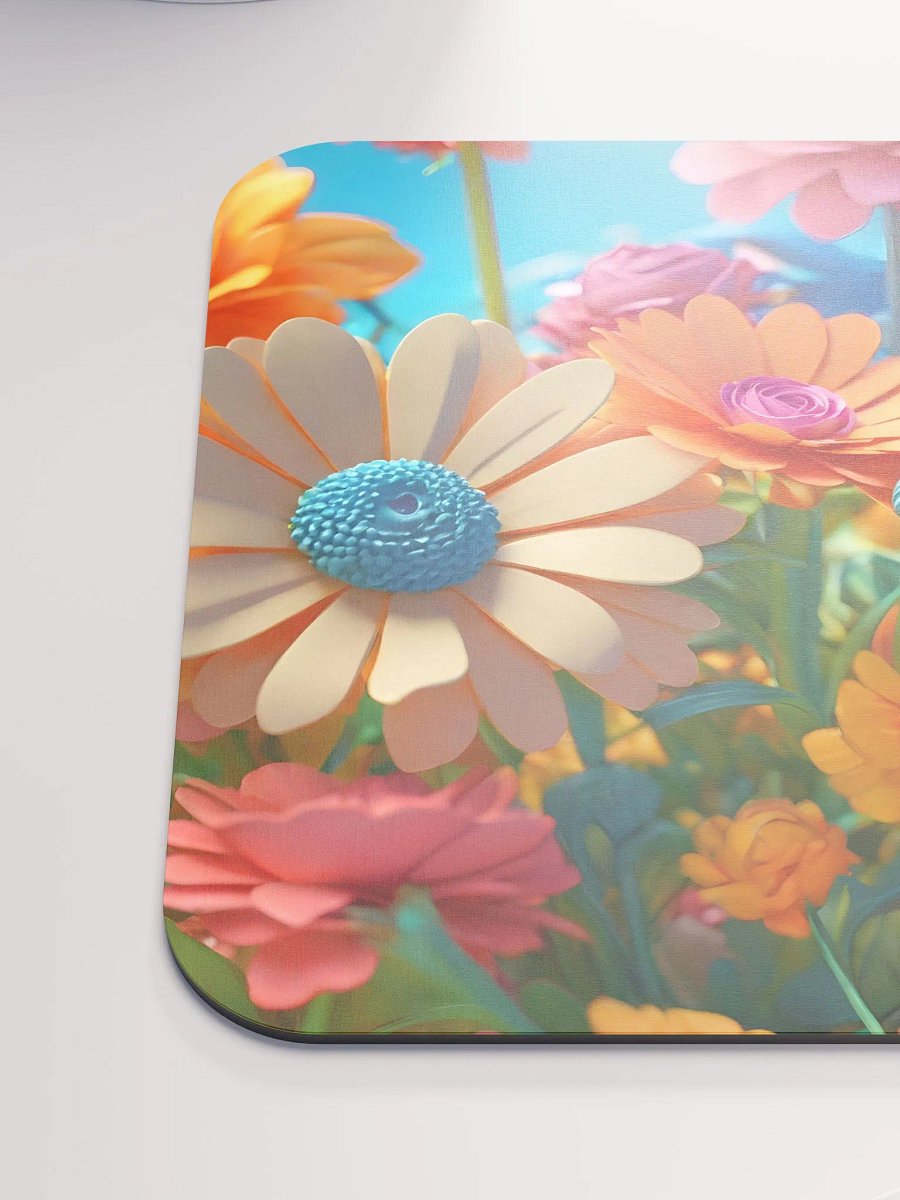 kellytarotusa product image (6)