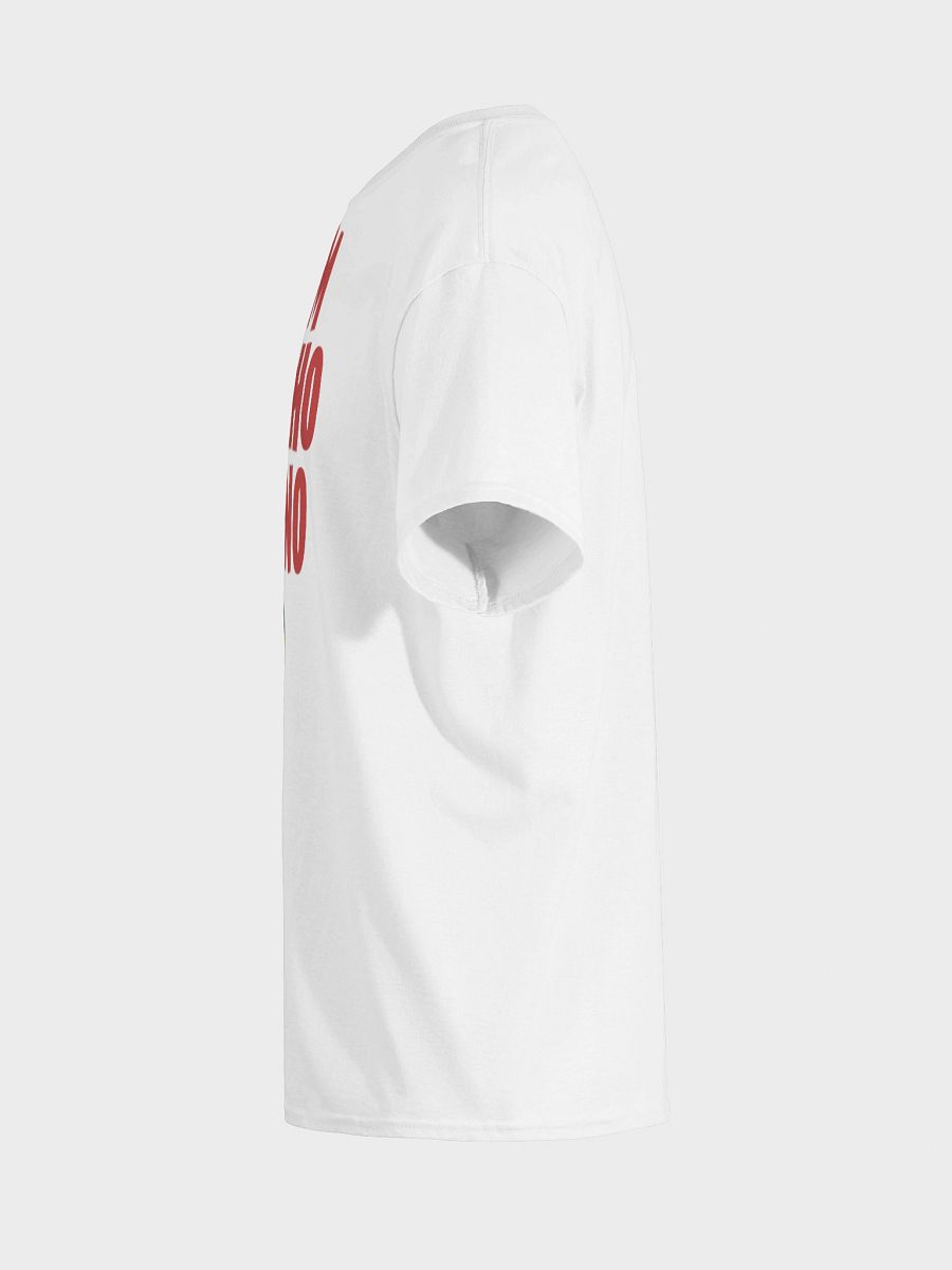 MUCHO BUENO T-SHIRT product image (7)